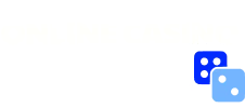 Spil uden om ROFUS